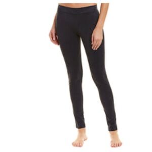 Wolford Velour Legging Size: 36